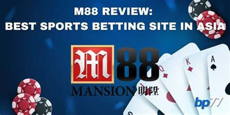 m88 sports|m88asia online.